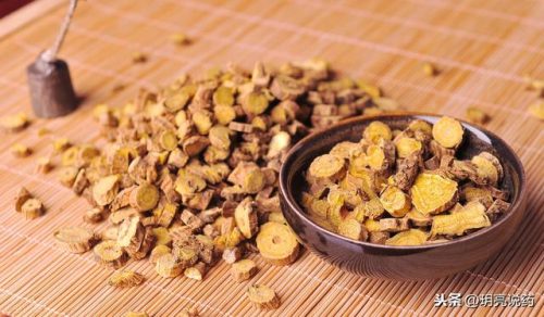 儿童咳嗽药排行榜图片(十大最佳止咳化痰药)插图7