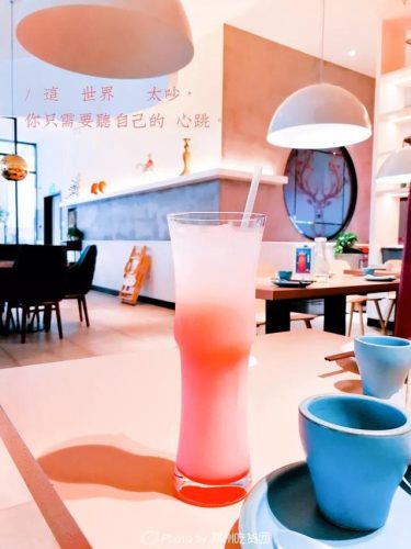 郑州厨师机构排名前十(郑州哪个厨师学校比较正规)插图3