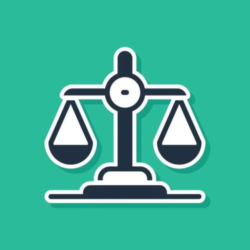 热门话题排行榜(现在的热门话题)插图3
