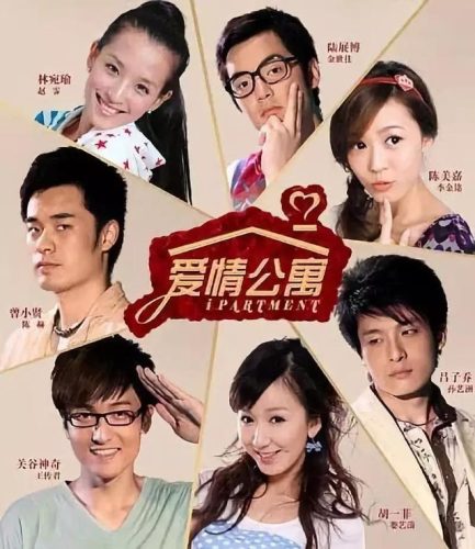 通俗喜剧(喜剧的定义是什么)插图13
