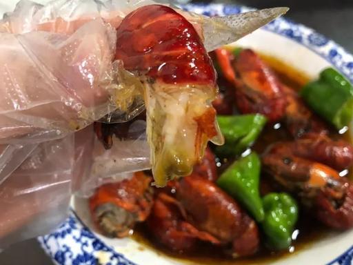 沭阳卤味排名前十店(中国有名的卤菜连锁店有哪些)插图5