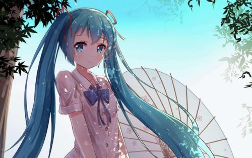 奶爸类小说排行榜(十大巅峰奶爸文小说)插图6