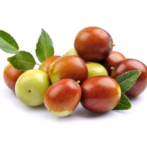 蔬菜之王排行榜前10名(蔬菜营养排名一览表)插图10