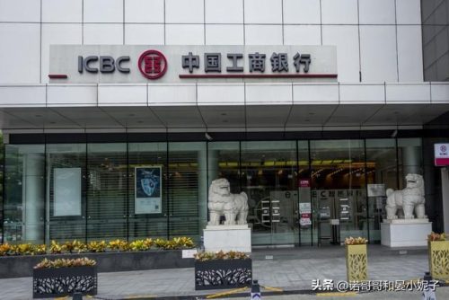 排行榜起名字(全国取名排行榜)插图2