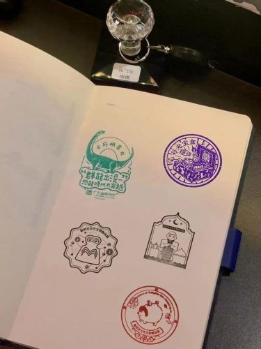 广州购物攻略(广州购物中心排名)插图37
