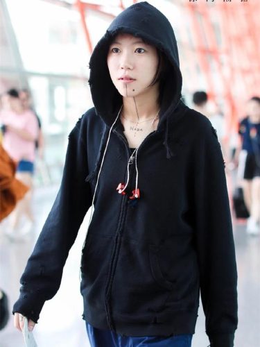 90后年轻歌手排行榜(90后熟悉的歌手)插图1