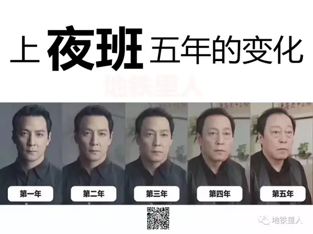 全国地铁夜班排名前十(地铁工作有夜班吗)插图