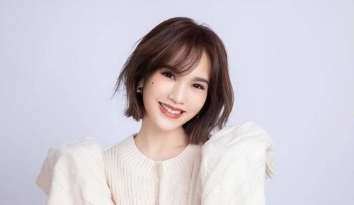 可爱女明星排行榜(2023最火女星排行榜前十名)插图8