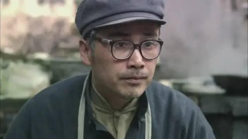经典谍战小说排行榜(谍战小说十大巅峰之作)插图20