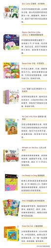 英文书籍排行榜(最值得看的英文原版书)插图2