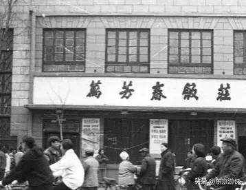 开封理发店排行榜(十大连锁品牌理发店)插图47