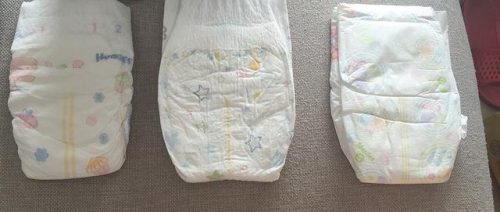 十大纸尿裤排行榜(国内尿不湿十大名牌排行榜)插图3