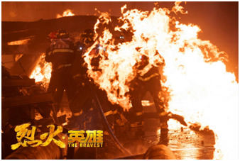 别哭我最爱的人歌词(你是我拼了命爱的人原唱)插图3