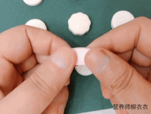 儿童补钙品牌排行榜(中国唯一认可的增高药)插图20