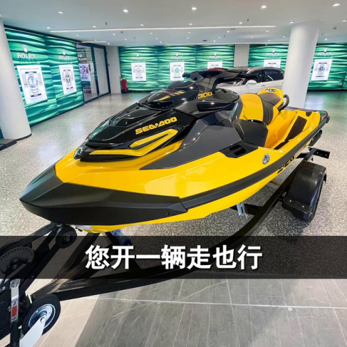 库存饰品手表品牌排行榜(手表放多久算库存表)插图1