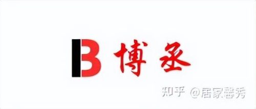 电动扳手十大排行榜(锂电扳手十大名牌)插图25