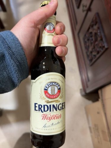 德国进口品牌排行榜(德国地暖品牌十大排名)插图7