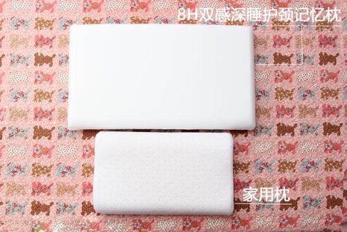记忆枕枕头品牌排行榜(十大护颈枕品牌排行榜)插图4