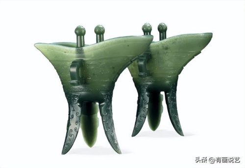 角加斗念什么(后加土是什么字)插图