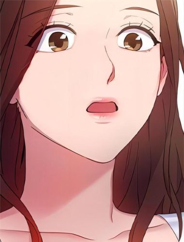 韩剧漫画(yy韩漫免费入口)插图6