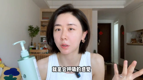 朴悦洗发水排行榜(朴悦育发液效果怎样)插图1