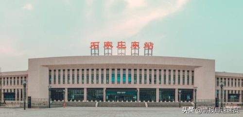 32个省的名声排行榜(全国公认人品好的省)插图20
