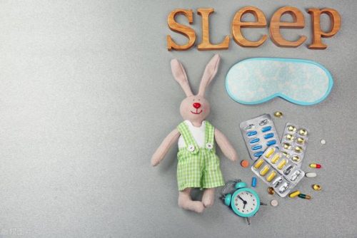 睡眠药排行榜(睡眠贴排行榜十大品牌)插图2