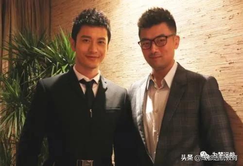 如何当明星经纪人(艺人助理一般在哪招聘)插图