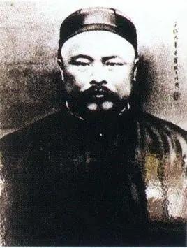 近代作家排行榜(中国近代作家名单大全)插图2