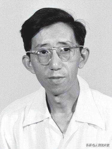 动画导演画家排名前十(评委出了问题,动画导演)插图1