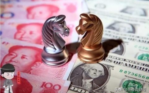 外汇交易排行榜(全球十大正规外汇平台)
