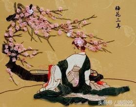古代最美曲子排名前十(世界最美音乐)插图3
