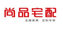 全屋定制家具排行榜(上门定制家具哪家好)插图4