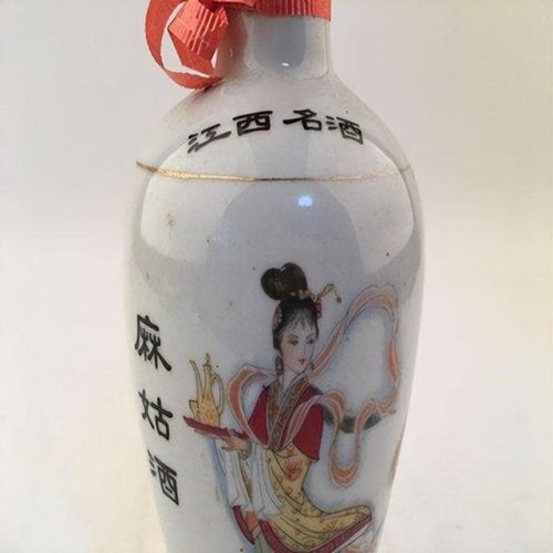 江西白酒排行榜(江西人比较认可的白酒)插图8