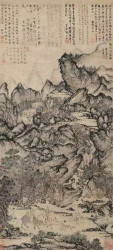 最贵的中国香烟排行榜(中国十大顶级香烟)插图21