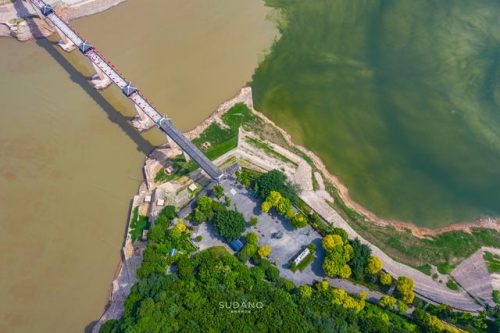 重庆产油大县排名前十(重庆油改气最便宜)插图16