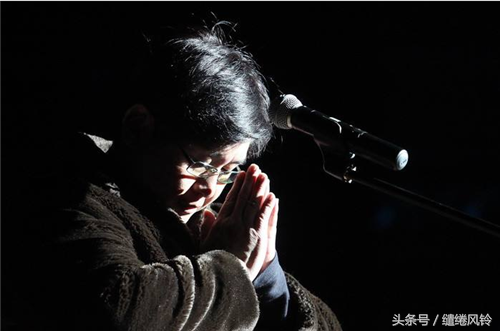 80年歌曲排行榜(80年代最具代表性的歌曲)插图4