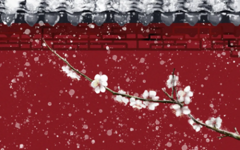 啼饥号寒是什么意思(媲美是什么意思)