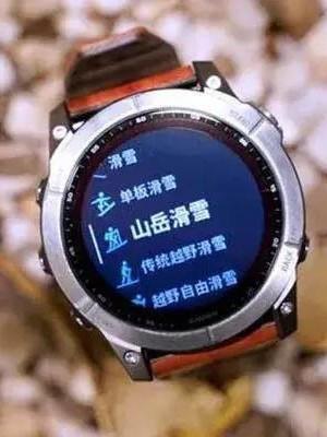 推荐热门手表排名前十(西铁城手表怎么样档次)插图6