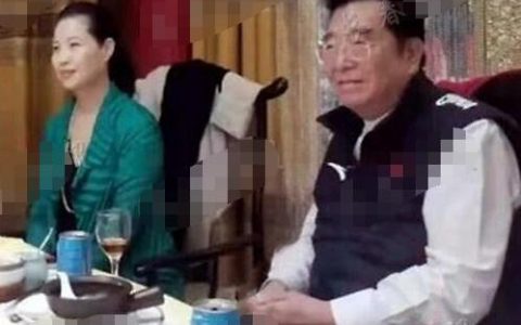梦鸽年龄(魏金栋与梦鸽哪年结婚)