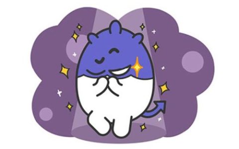 星座最漂亮排行榜(12星座女最讨人喜欢排行榜)