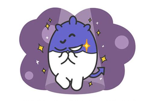 星座最漂亮排行榜(12星座女最讨人喜欢排行榜)插图
