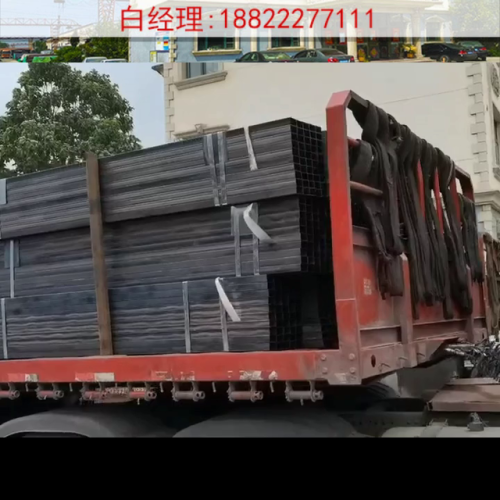 天津板条公司排名前十(汽车公司排名)插图