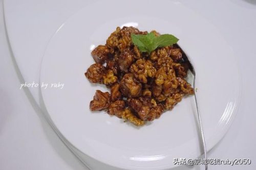 鲁菜团购排名前十(鲁菜当中的十大名菜)插图43
