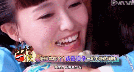 罗晋与助理亲密互动(罗晋的父亲是做什么的)插图12