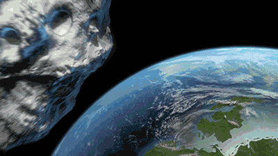 宜居星球排行榜(最适合宜居的星球)插图5
