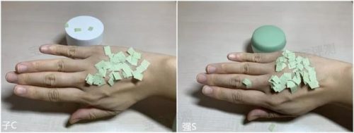 婴幼儿霜排行榜(国货宝宝霜十大品牌)插图19