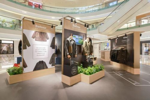 英国展览工厂排名前十(英国励展博览集团)插图8