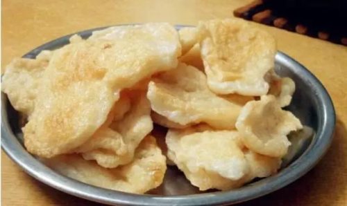 澄海清吧美食排名前十(澄海餐厅推荐)插图16