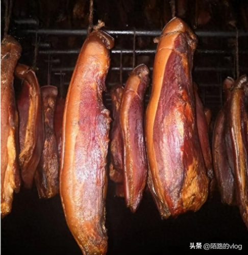 十大纯国产香肠品牌排行榜(最好的香肠是哪个牌子)插图1